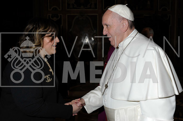 %_tempFileName02127_25012020%