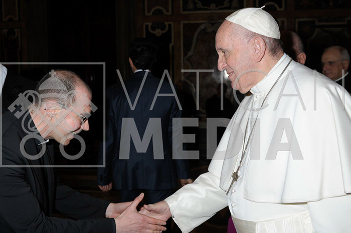 %_tempFileName02146_25012020%