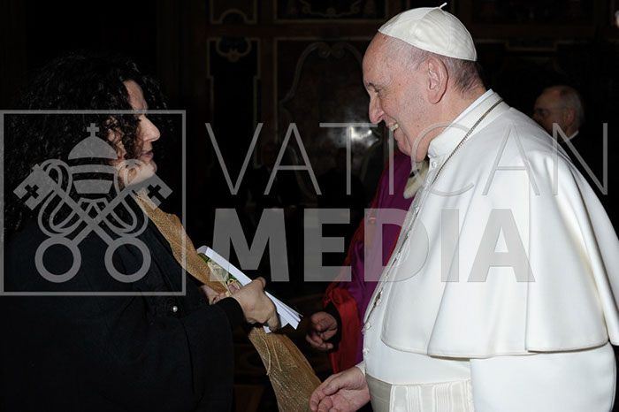 %_tempFileName02156_25012020%