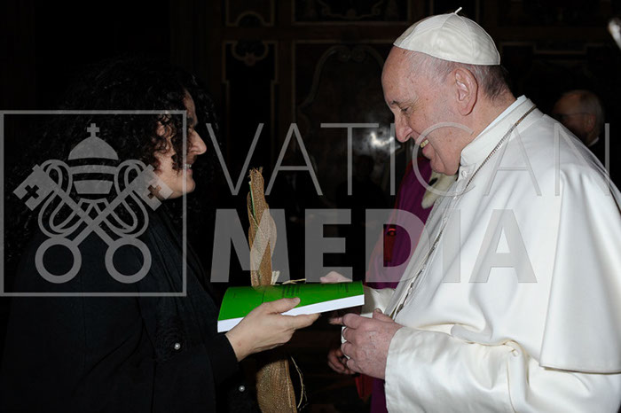 %_tempFileName02161_25012020%