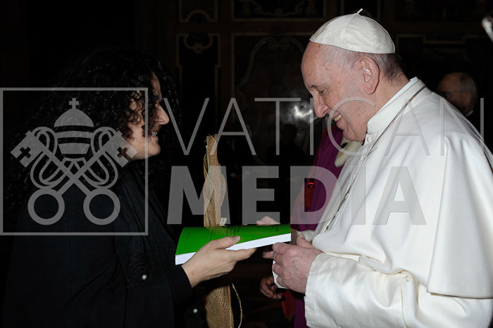 %_tempFileName02162_25012020%