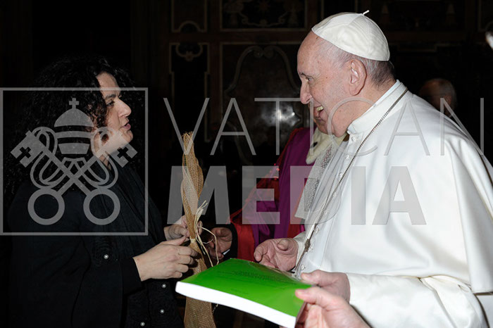 %_tempFileName02163_25012020%