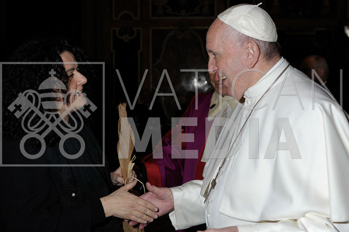 %_tempFileName02165_25012020%