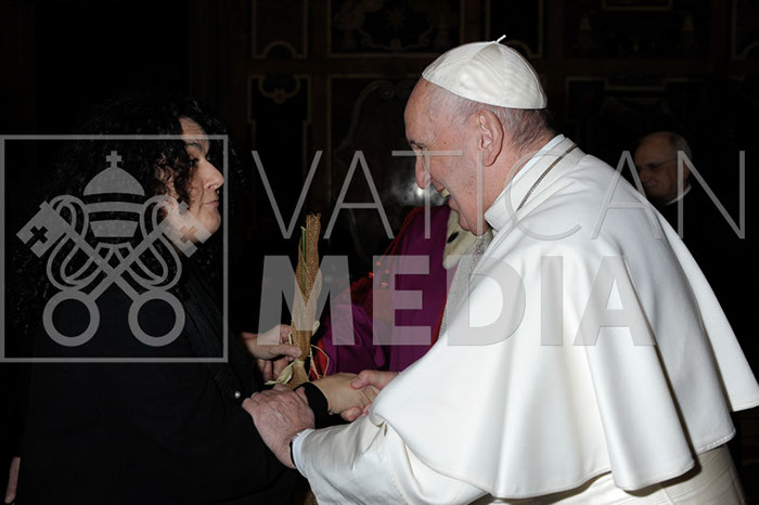 %_tempFileName02167_25012020%