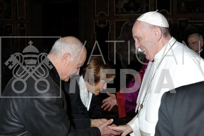 %_tempFileName02183_25012020%