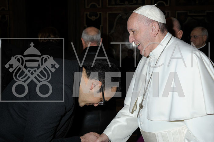 %_tempFileName02206_25012020%