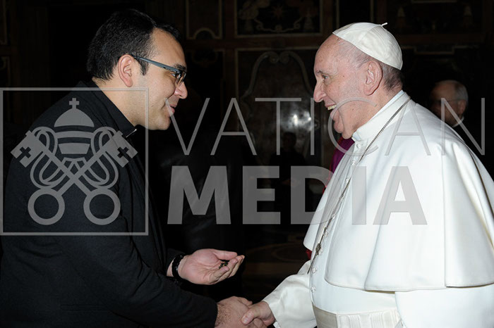 %_tempFileName02207_25012020%