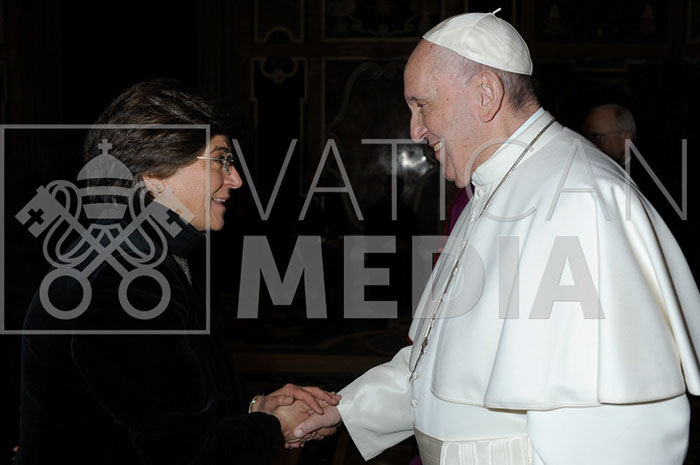 %_tempFileName02221_25012020%