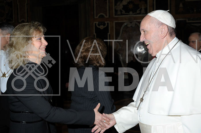 %_tempFileName02227_25012020%