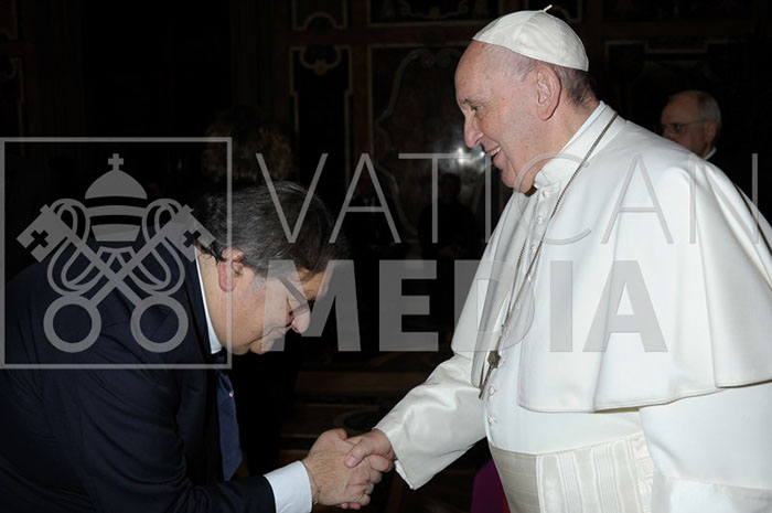 %_tempFileName02233_25012020%