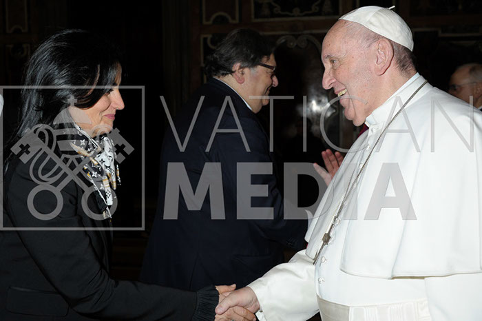 %_tempFileName02238_25012020%