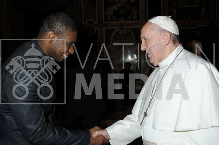 %_tempFileName02250_25012020%