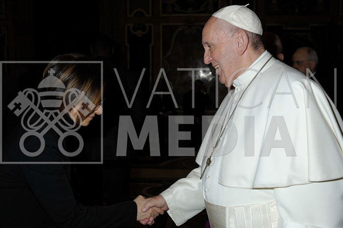 %_tempFileName02254_25012020%