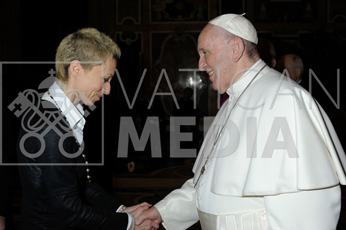 %_tempFileName02261_25012020%