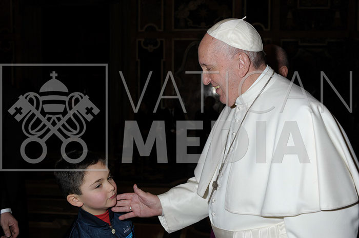 %_tempFileName02285_25012020%