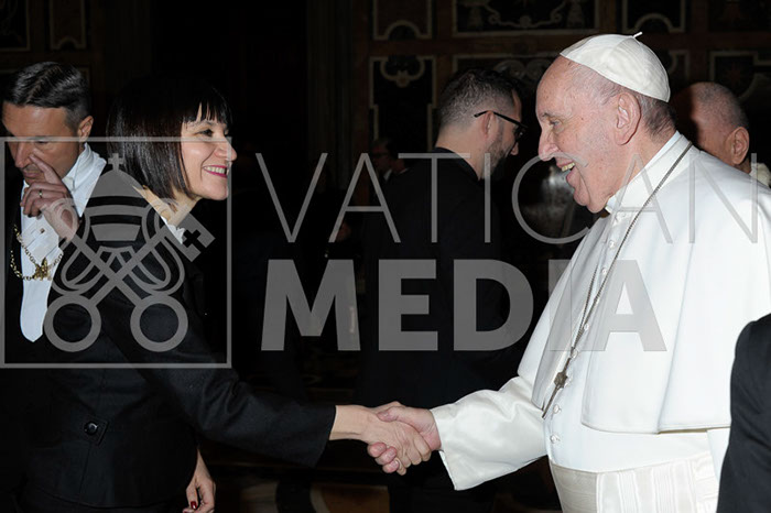 %_tempFileName02333_25012020%