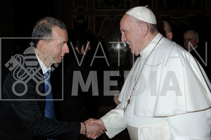 %_tempFileName02339_25012020%