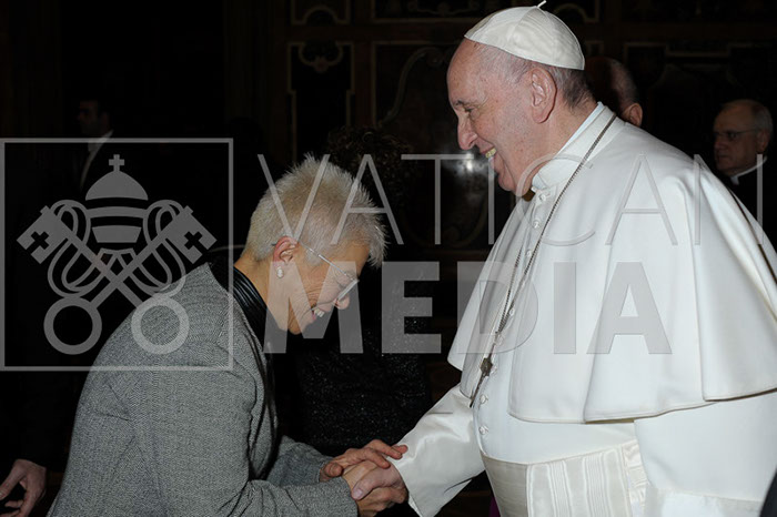 %_tempFileName02365_25012020%