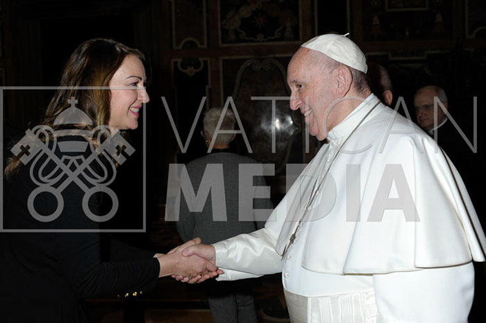 %_tempFileName02369_25012020%