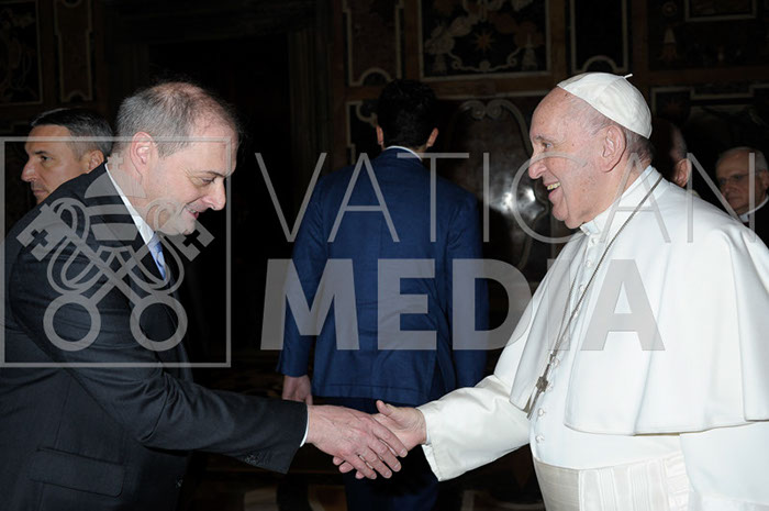 %_tempFileName02384_25012020%