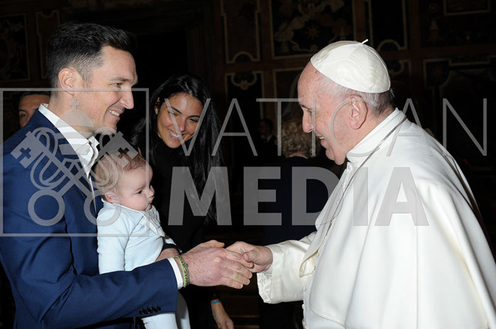 %_tempFileName02660_25012020%