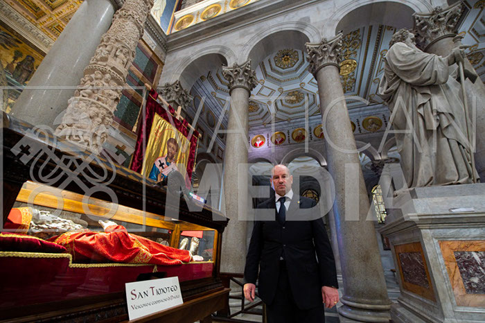 %_tempFileName02810_25012020%