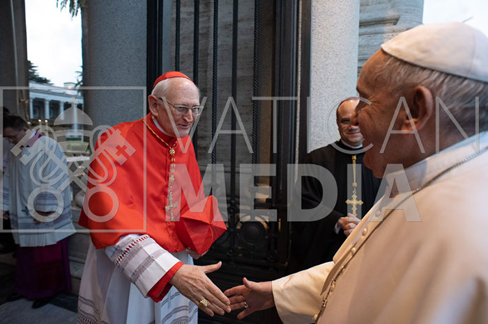 %_tempFileName02811_25012020%