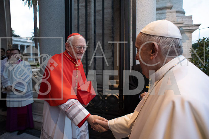 %_tempFileName02814_25012020%