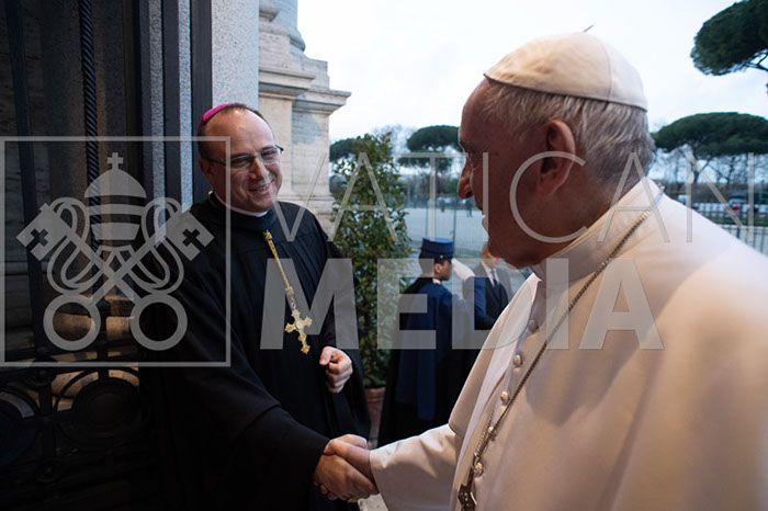 %_tempFileName02816_25012020%