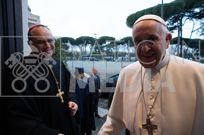 %_tempFileName02820_25012020%