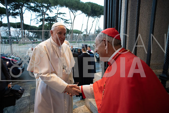 %_tempFileName02822_25012020%