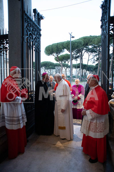 %_tempFileName02824_25012020%