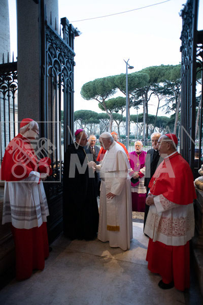 %_tempFileName02825_25012020%