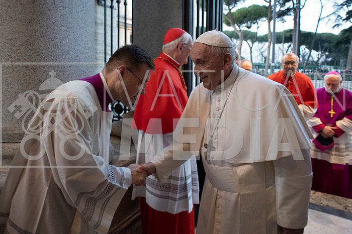 %_tempFileName02826_25012020%