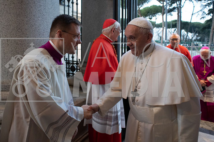 %_tempFileName02827_25012020%