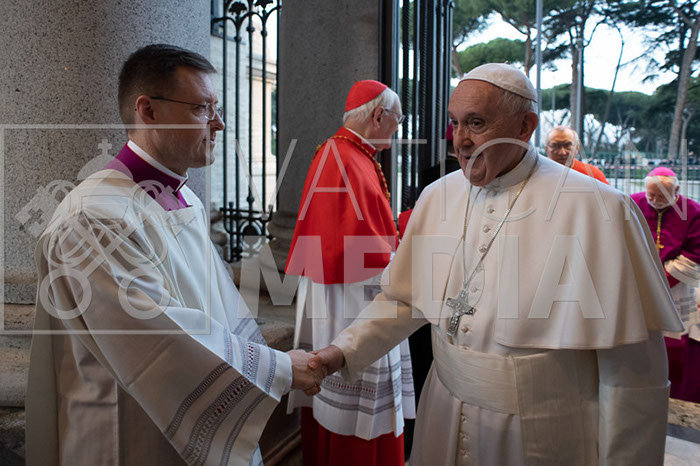 %_tempFileName02828_25012020%