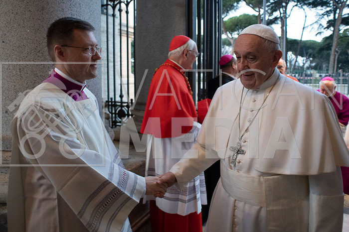 %_tempFileName02829_25012020%