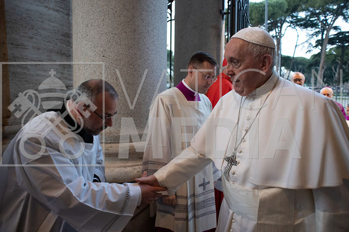 %_tempFileName02831_25012020%