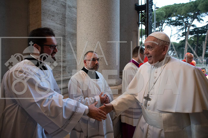 %_tempFileName02834_25012020%