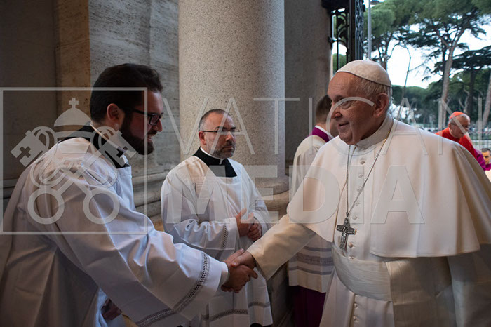 %_tempFileName02835_25012020%