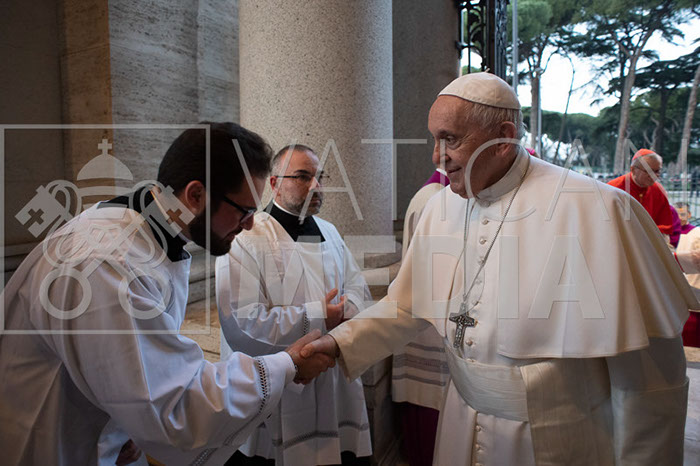 %_tempFileName02836_25012020%