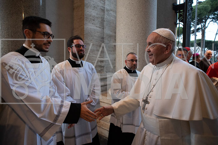 %_tempFileName02839_25012020%