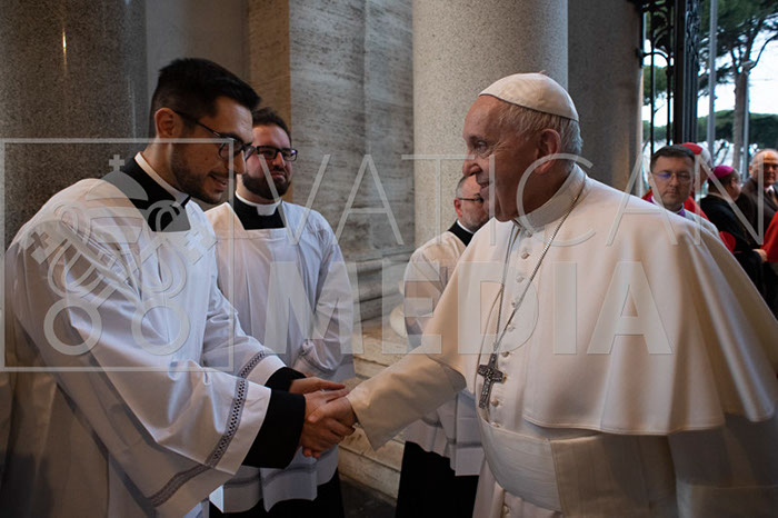 %_tempFileName02841_25012020%