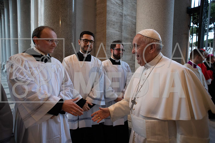 %_tempFileName02845_25012020%