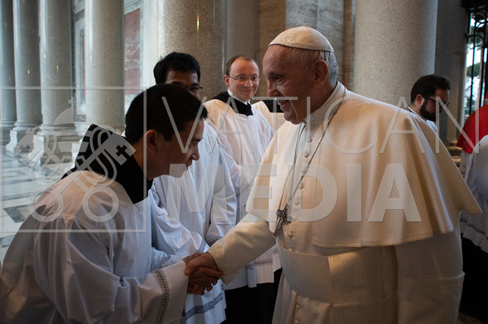 %_tempFileName02858_25012020%