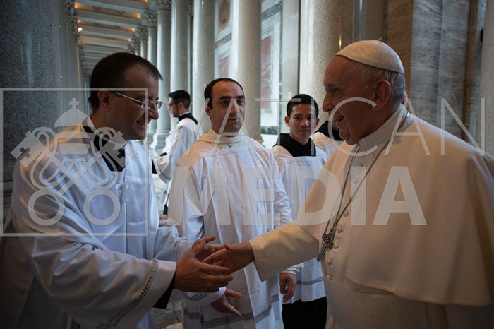 %_tempFileName02864_25012020%