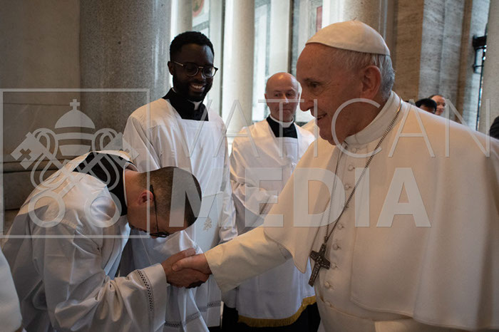 %_tempFileName02887_25012020%