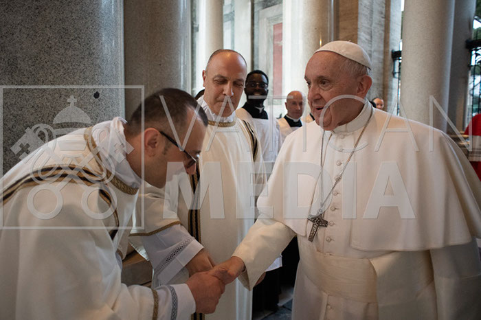 %_tempFileName02898_25012020%