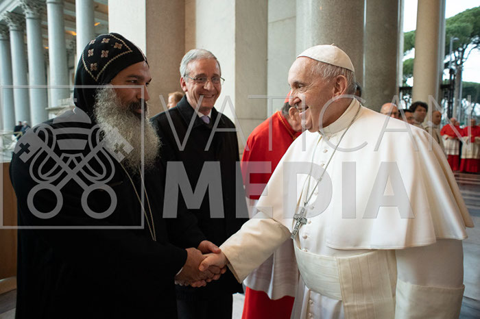 %_tempFileName02945_25012020%