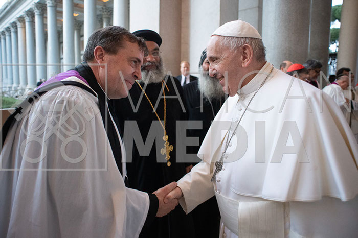 %_tempFileName02962_25012020%